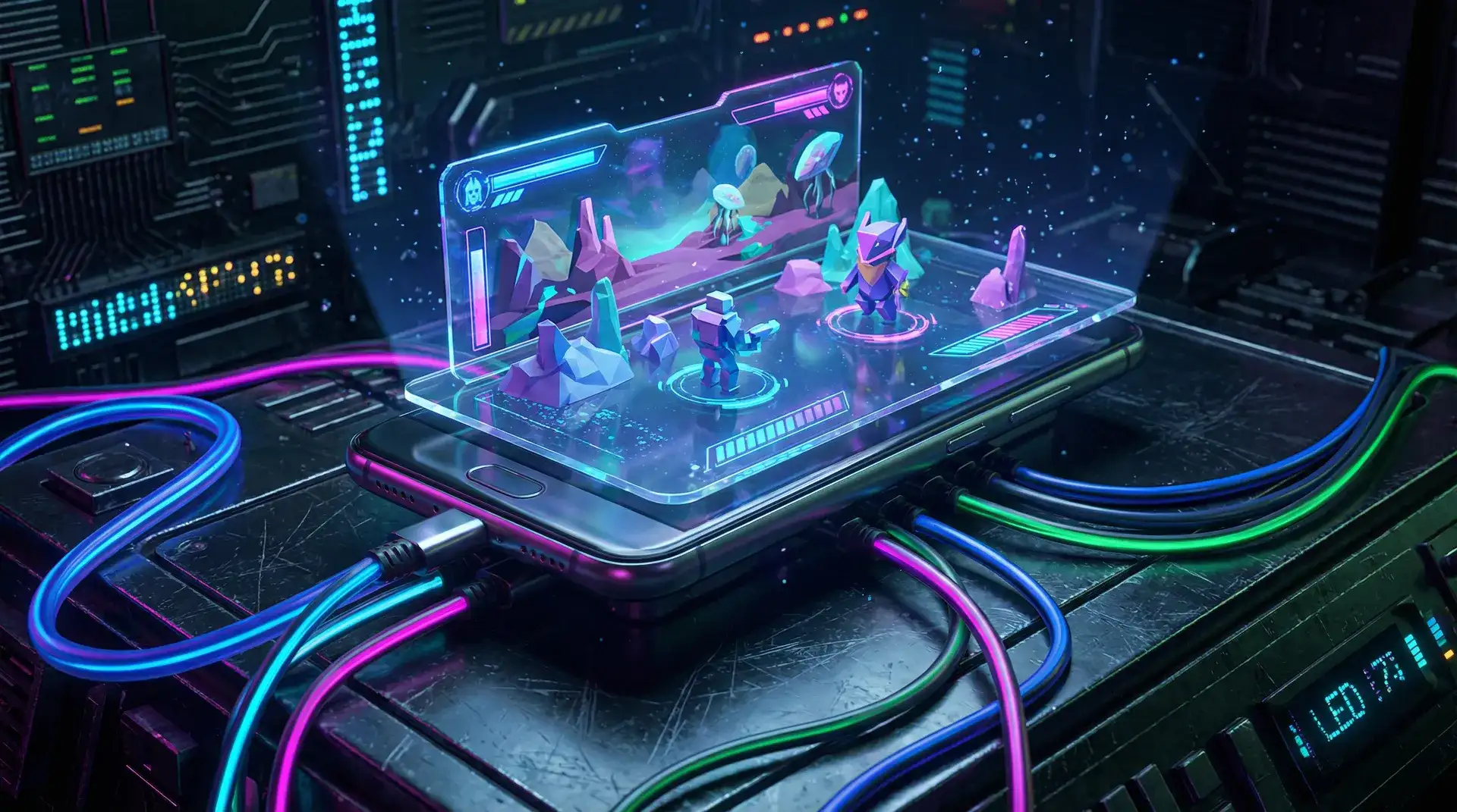 赌博游戏 APP下载