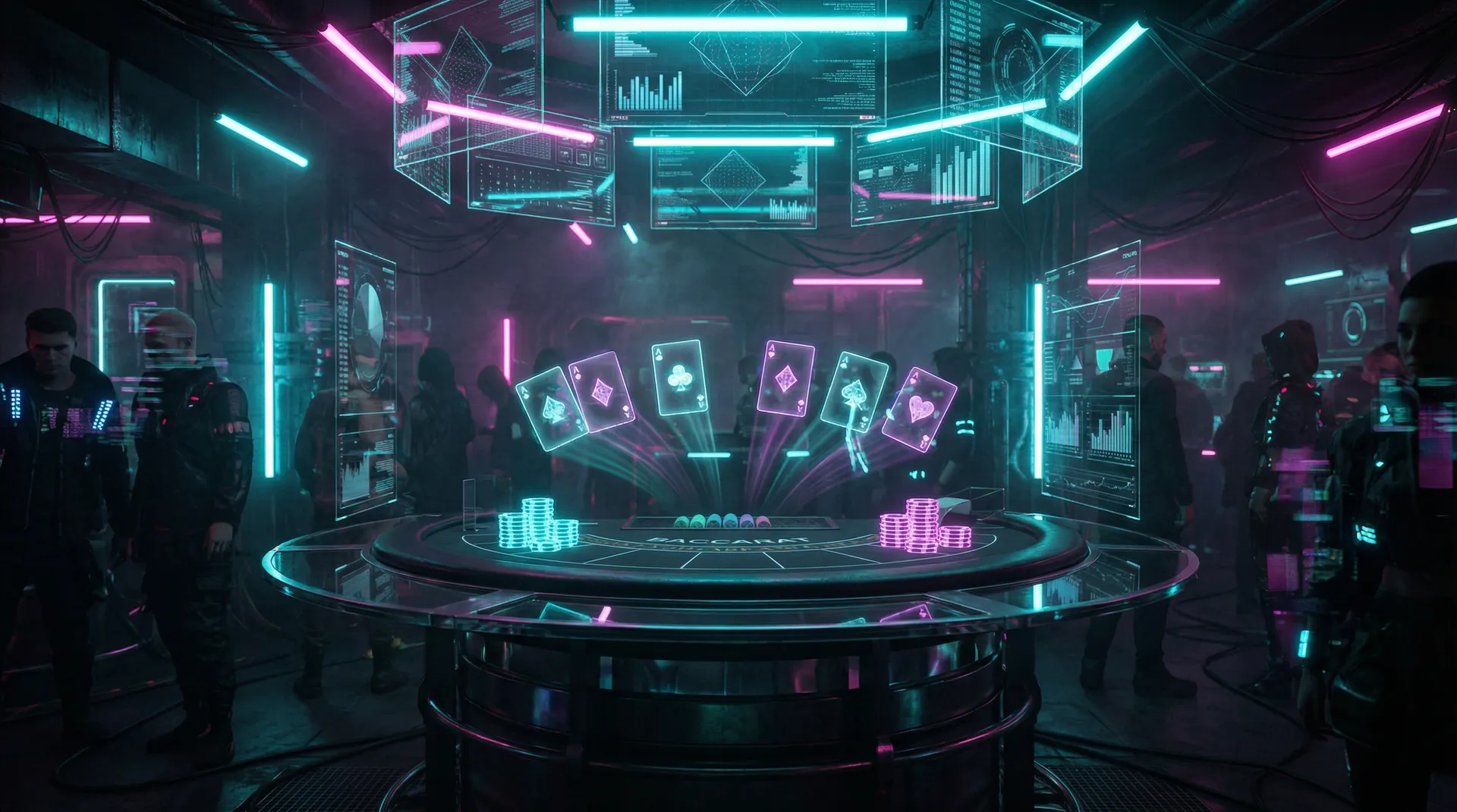 行业头条极速结算专区全景 - 赌博游戏