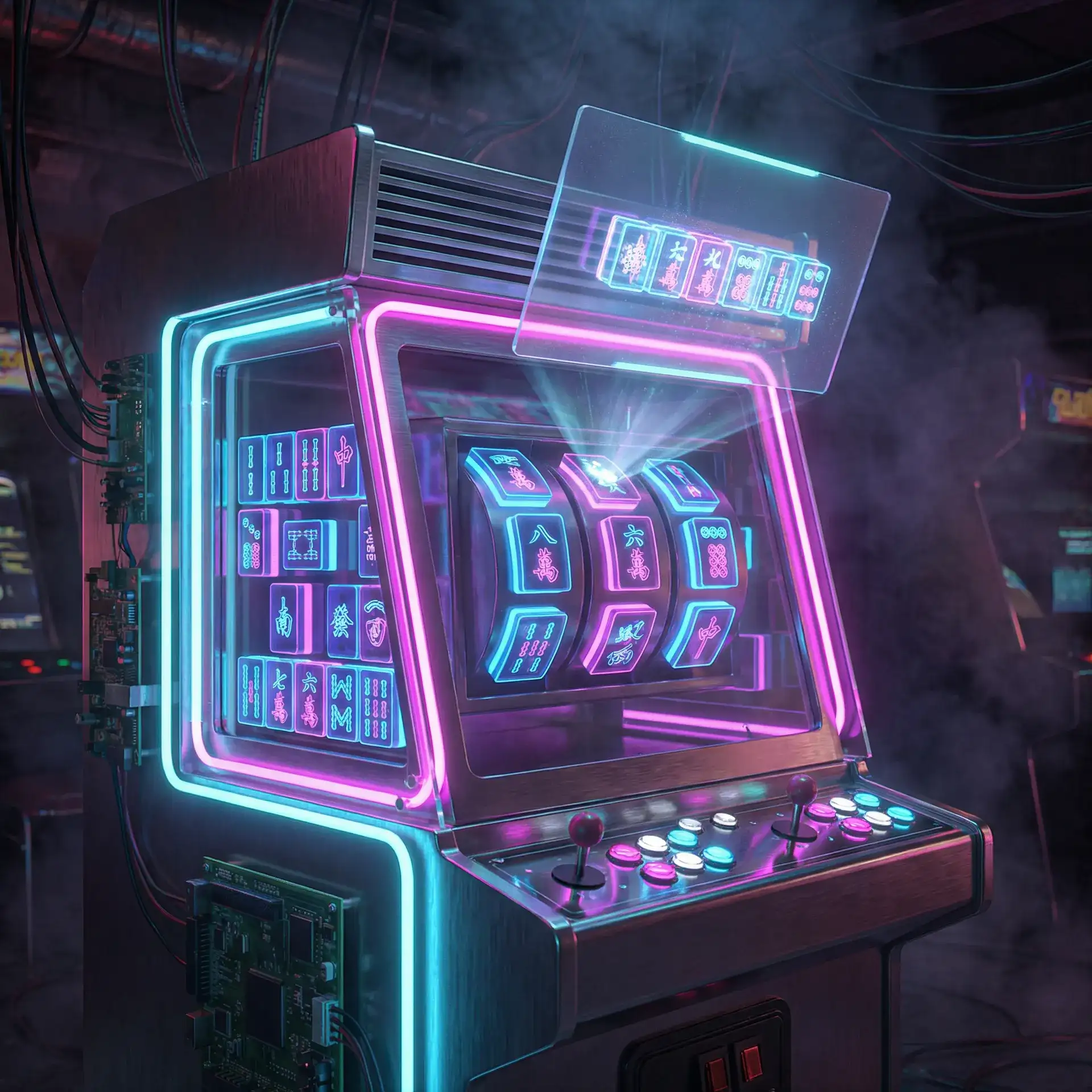 c7娱乐报纸娱乐城 - 赌博游戏