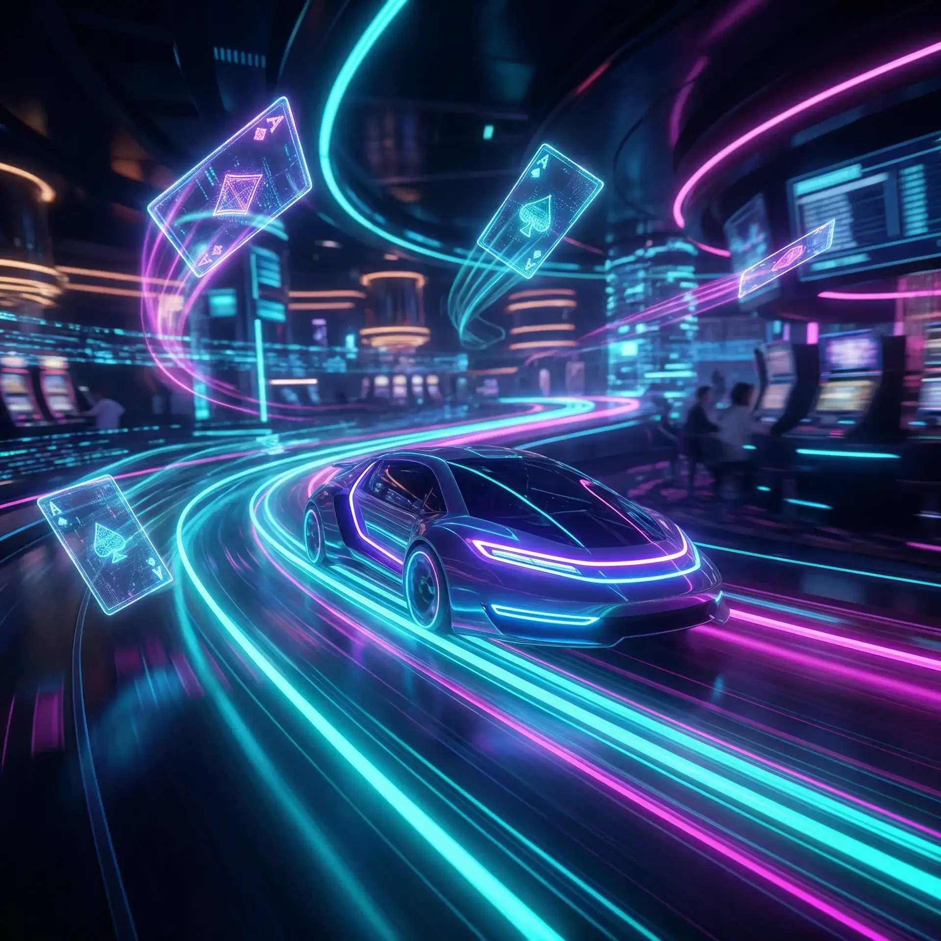 行业头条极速结算专区 - 赌博游戏