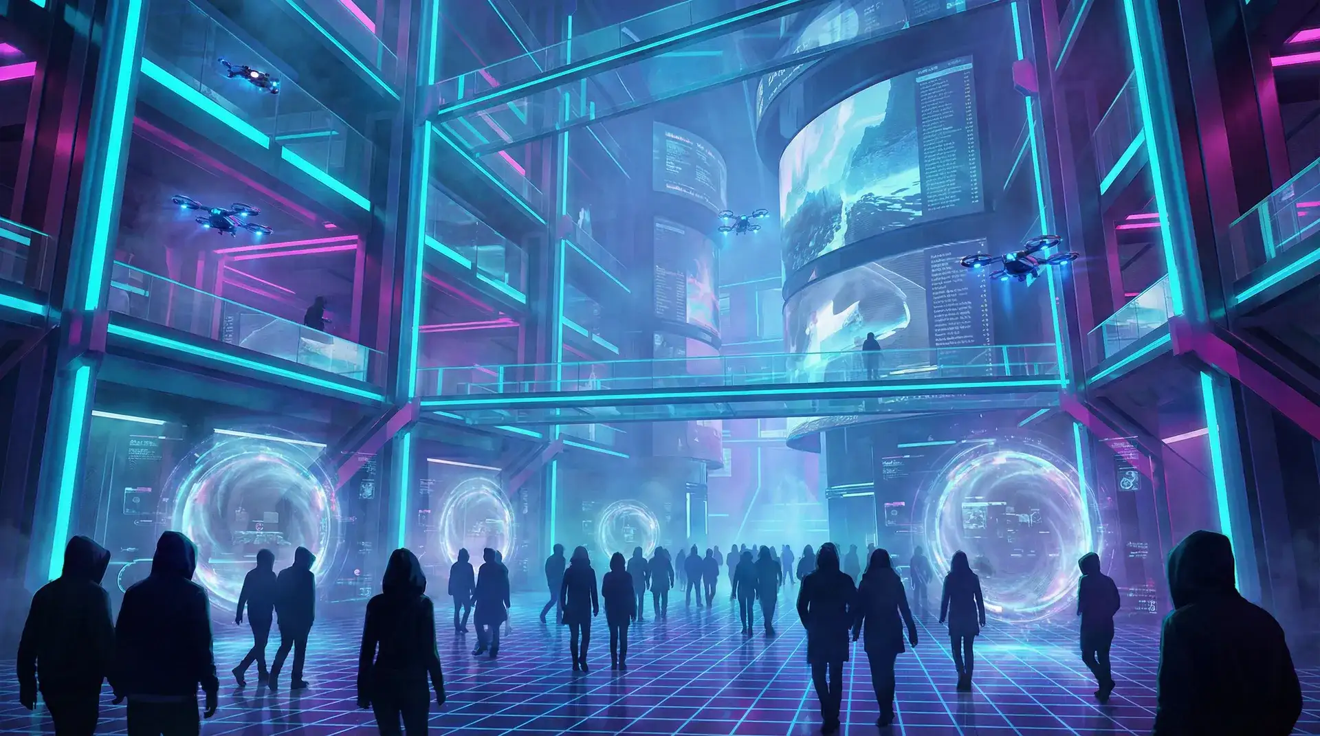 菠菜论坛赛博游戏索引全景 - 赌博游戏