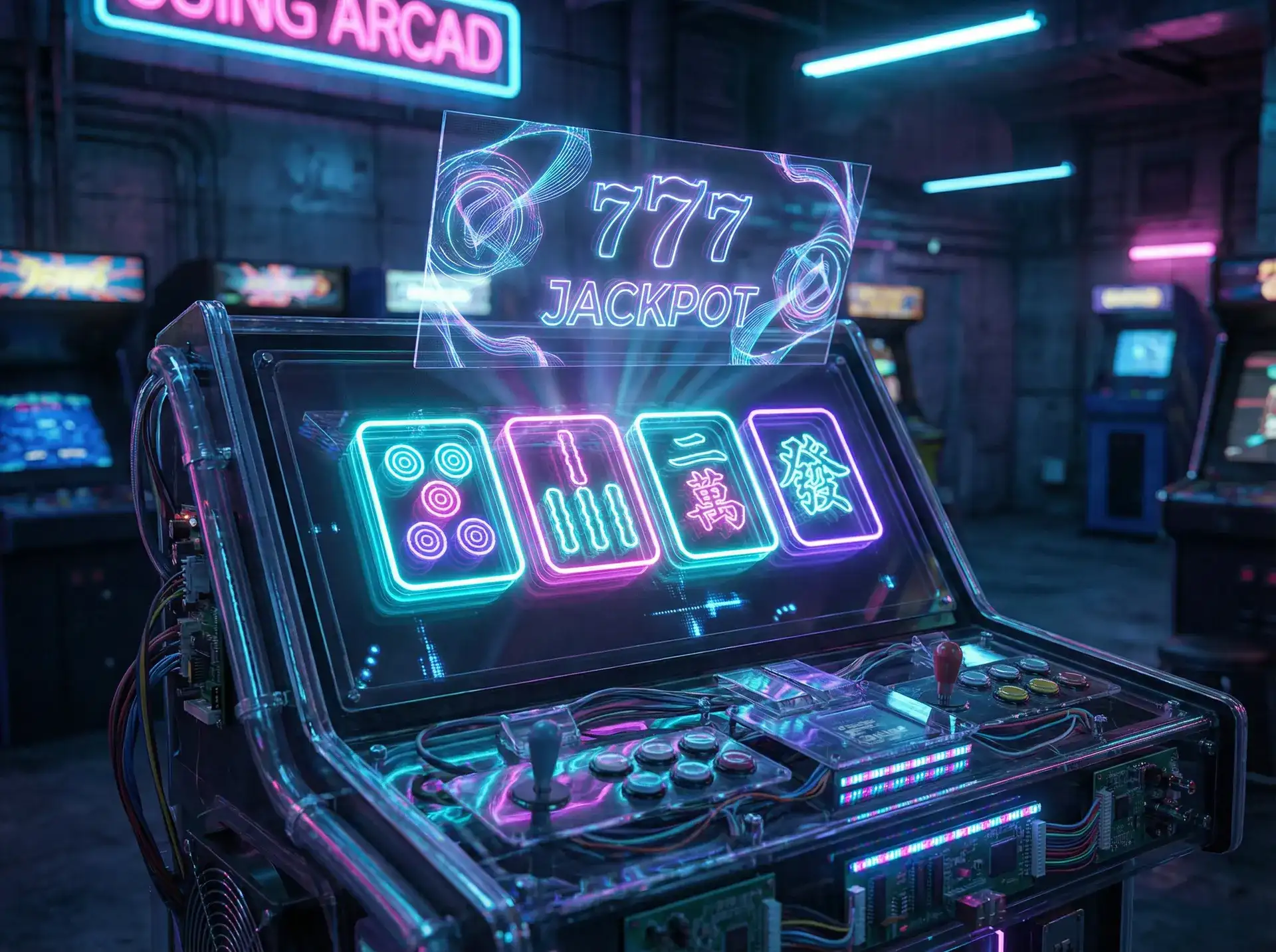 c7娱乐麻将胡了报纸娱乐城 - 赌博游戏