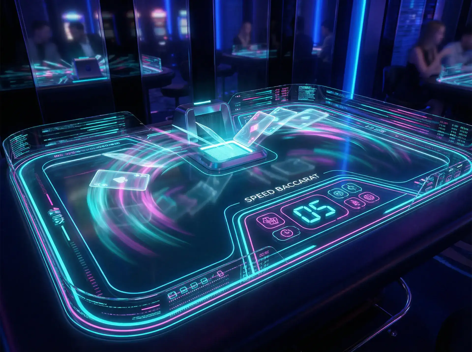 行业头条马丁格尔策略风险曲线 - 赌博游戏