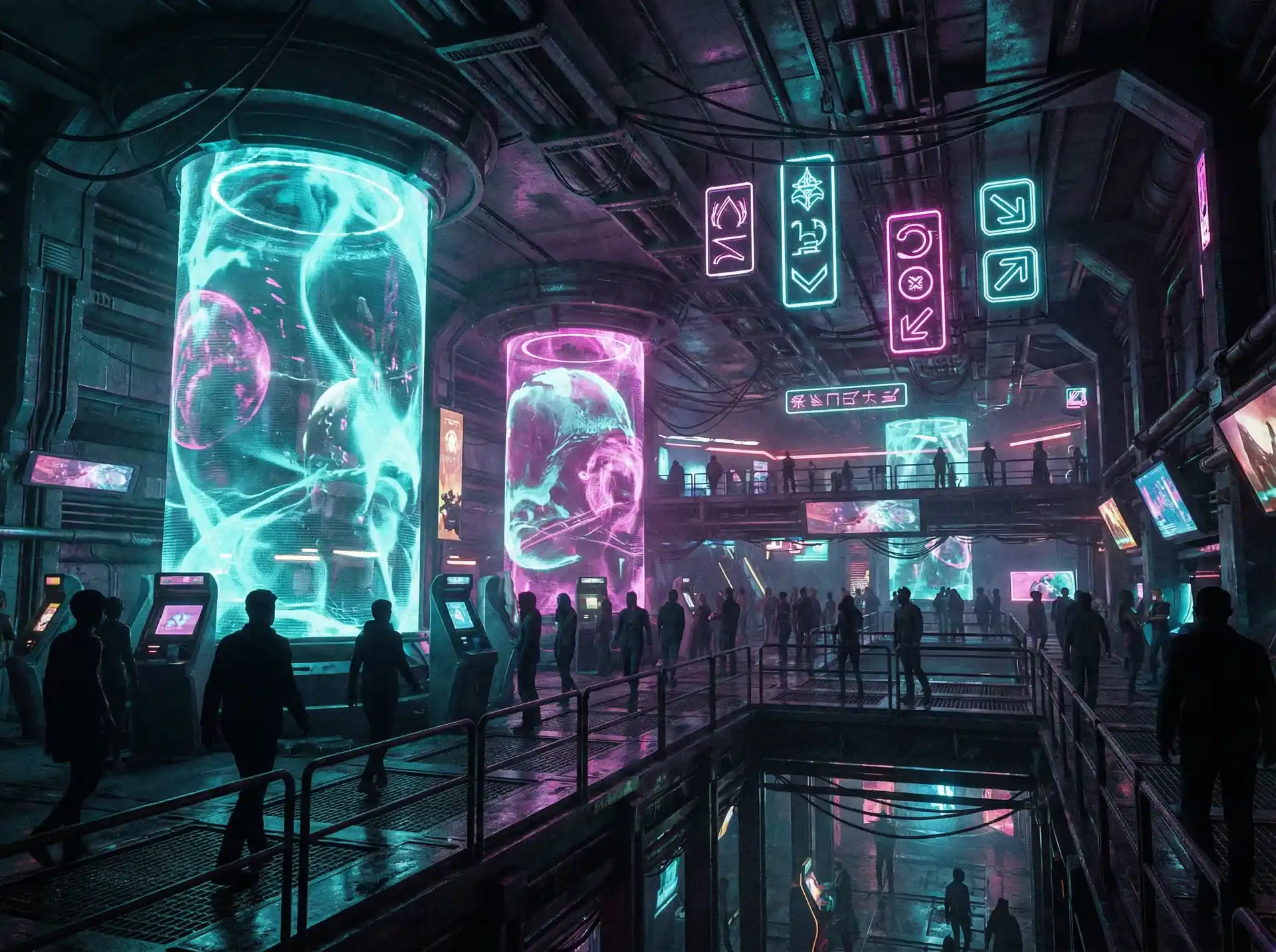 菠菜论坛API接口文档 - 赌博游戏