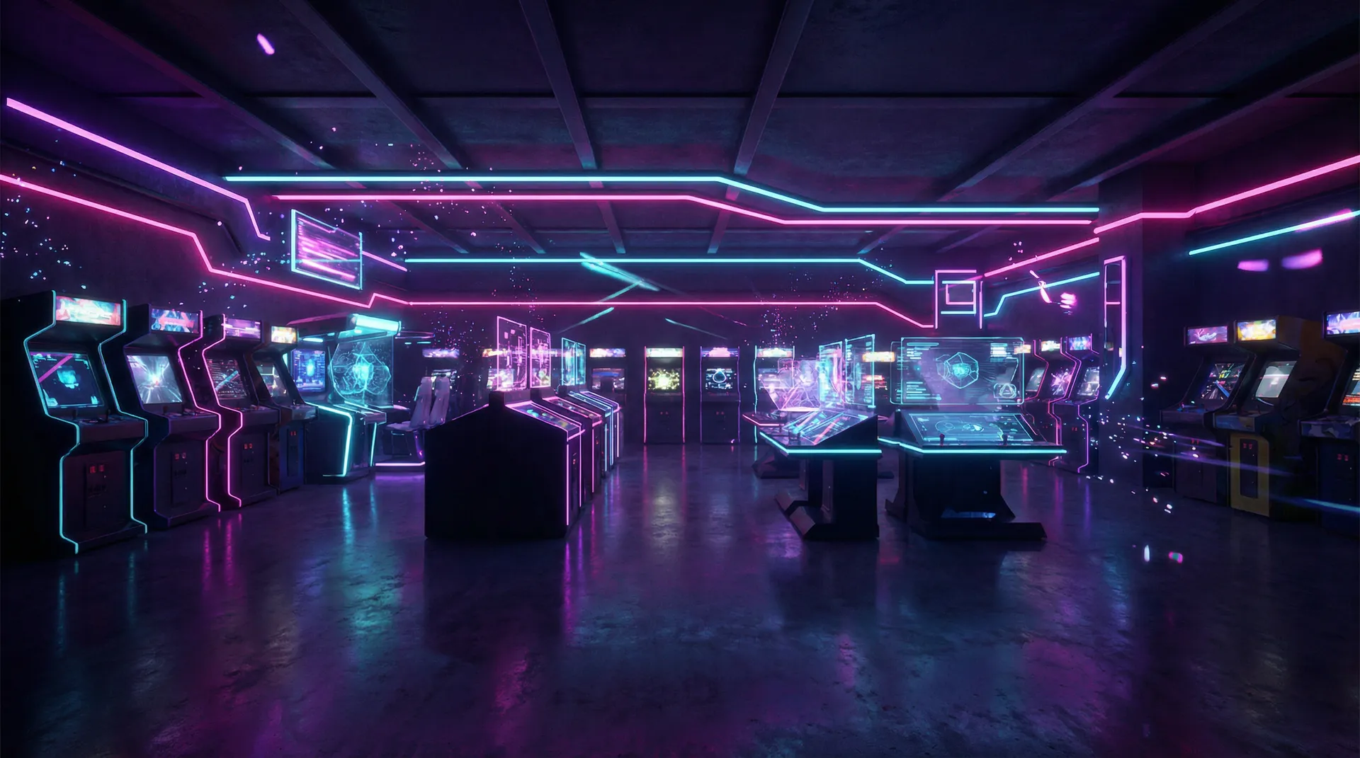 c7娱乐报纸娱乐城全景 - 赌博游戏