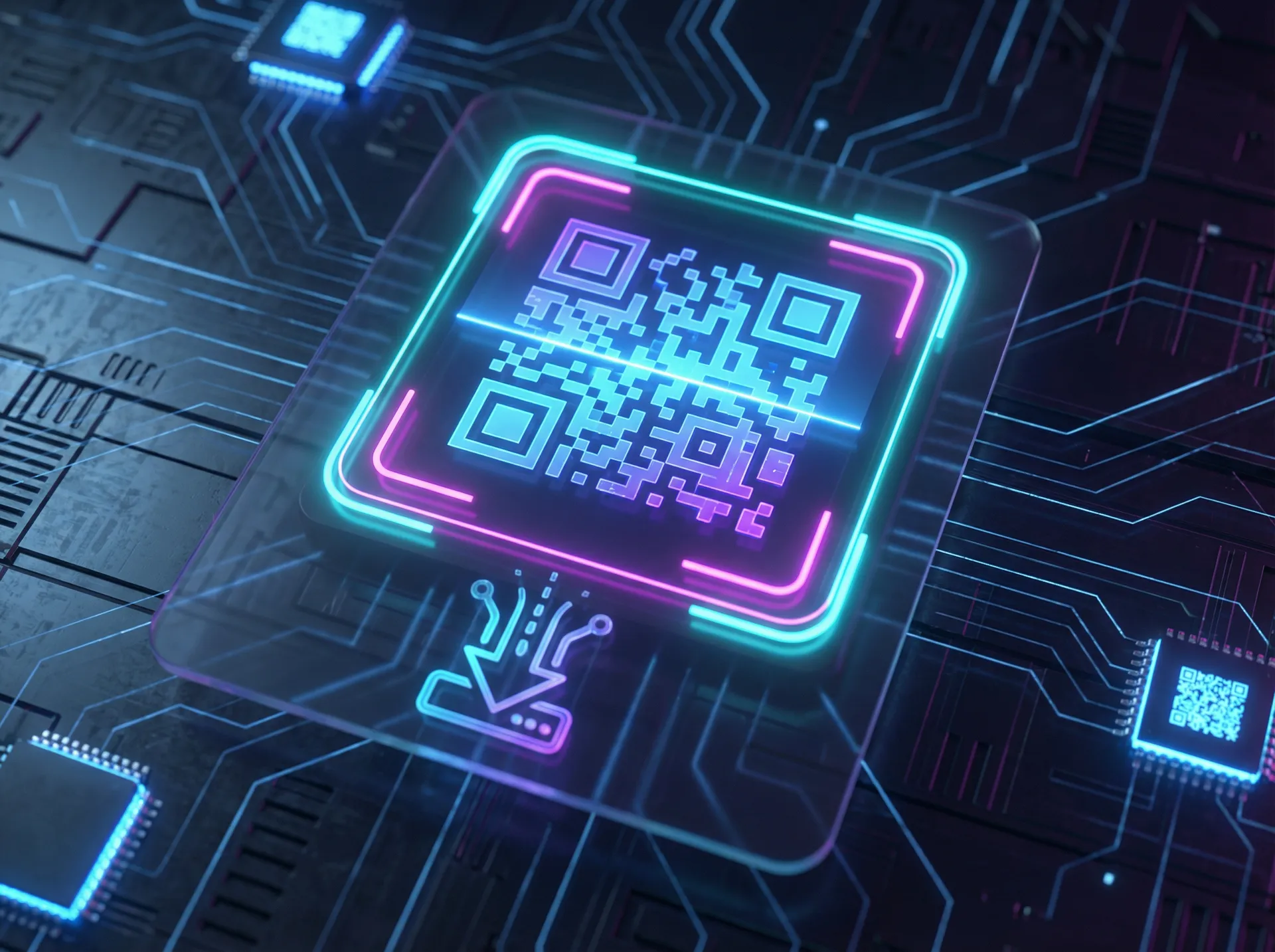 赌博游戏 iOS版本下载二维码